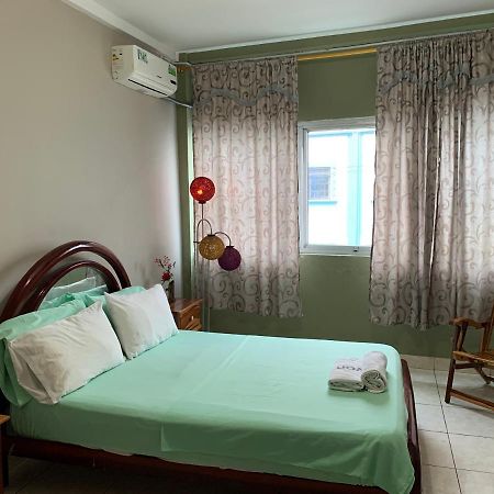 グアヤキル Residencial Turistico Rio Guayas Bed & Breakfast エクステリア 写真